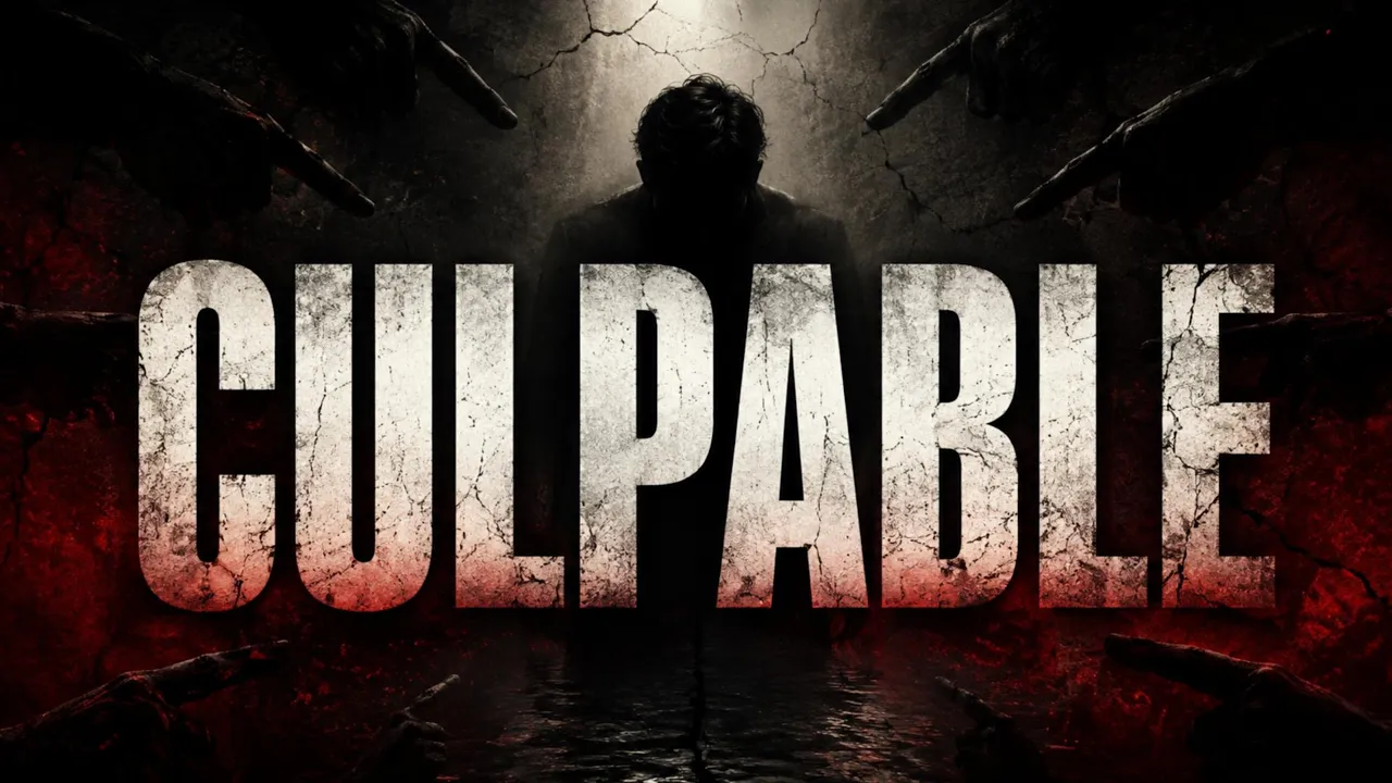 CULPABLE π