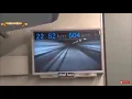 Download Lagu Top speed 650km/h The world fastest train from Japan