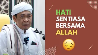 Download Kita Ada Ilmu Tauhid, Tapi Tak Amal.. 😓 | Ustaz Ahmad Rizam MP3