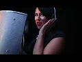Tchikita Remix BY SAEL & DJ K RIMI Prod By The Magic's  Jul Ft DJ Babs