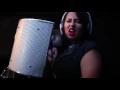 Download Lagu Tchikita Remix BY SAEL \u0026 DJ K RIMI Prod By The Magic's  Jul Ft DJ Babs