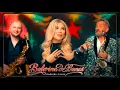 Lagu Andrada Cerna \u0026 Petrică Nicoară  - Balerina de Banat || Official Video