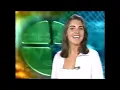Lagu Intervalos Globo Rural (17/02/2002)