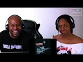 TNT React To George Thorogood - One Bourbon, One Scotch, One Beer