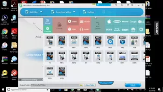easy to use file converter audio video hd video converter pro