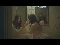 Buzzy Lee — Coolhand (Official Video)