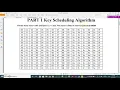 RC4 Part 02 PRNGA