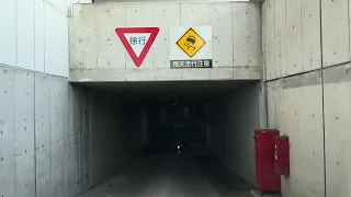              دندنها