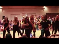 Alpha Theta Phi Presents Fall 2016