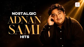 Top Hits of Adnan Sami | Kabhi Toh Nazar Milao | Lift Karadey | Barsaat | Best Bollywood Love Songs