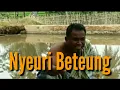 Download Lagu Nyeuri Beteung