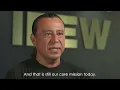 IBEW 1245 Our Safety Code 2024
