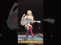 Kelsea Ballerini - “I SIT IN PARKS” (Sydney, Australia, TikTok Entertainment Center - 12/7/25)