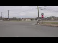 Response to IDEA Travis student passing away after hit-and-run