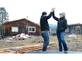How to Find FREE BUILDING MATERIALS