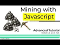 RPG Maker MZ Make a better mining system