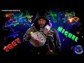 Download Lagu Trey Miguel Official Impact Wrestling Theme Song 2023 • \