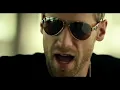 Chase Rice - Ride ft. Macy Maloy