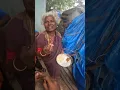 Download Lagu Rice bag was given to Manjula's mom ❤️#respect #love #humanity #kindness #smile #happiness