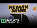 New Health Jawn at Community College of Philadelphia offers free tampons condoms for students