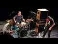 Sebadoh Sinclair Cambridge 6/22