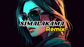 Download SIMALAKAMA JOGET  REMIX TERBARU 2023 ‼️ MP3