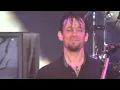 Volbeat - Lola Montez (Live From Rock am Ring/2013)