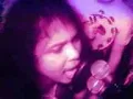 Gugun & The Blues Bug - Spinning Around Me
