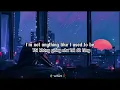 Lagu [Lyrics + Vietsub] She used to be mine - Chloe Adams (cover)