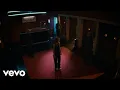 Download Lagu NOREH - HIATUS (Video Oficial)