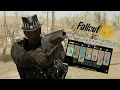 The Best Western Cowboy Build Tutorial for Fallout 76 - Full Length Walkthrough