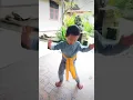 Download Lagu joged bungbung cilik