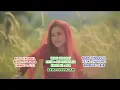 Download Lagu music cita citata bersyukurlah ep1