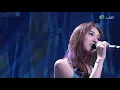 190804  許靖韻 Angela - 逆流成河 ○ 勁歌金曲J2版 [60fps]