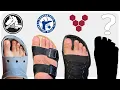 Download Lagu The 10 Best Shoes for Bunions