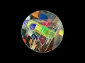 Thomas Garcia & Joluca - Just Watch Me (Lubelski Remix) [WHO300]