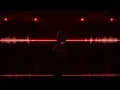 Alan Walker, Ava Max - FATE (K-391 Remix)