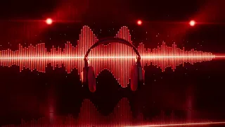 Alan Walker, Ava Max - FATE (K-391 Remix)