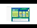 how to student vue access kline
