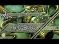 Lagu Koxbox - Masters of Psytrance Vol. 1 [Full Album]