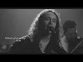 Benjamin William Hastings - If It Wasn't For Jesus (from the studio) (Official Lyric Video)