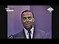 Download Lagu The Drifters - Saturday Night At The Movies (restored in color)