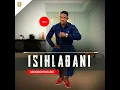 Ngizifunela wena