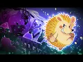 Download Lagu Victor McKnight - I'm Here (Official Visualizer) feat. BillyTheBard11th \u0026 Cori Adkins