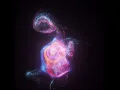 wes nelson ft. yxng bane - nice to meet ya (slowed to perfection)