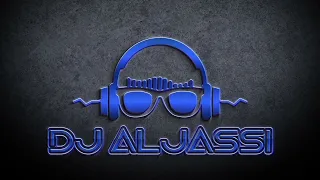 رامي صبري   بياع الجاسي دندنها