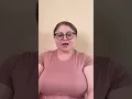 ABSN Interview