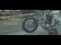 Download Lagu Cerito wingi tak dadekno masalalu || NGOBATI LOROKU || WHILIE SUPERMOTO