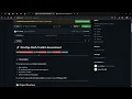 TS Academy Complete Bash Scripting Assignment 5 Projects