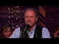 Gaither, The Gatlin Brothers - All The Gold In California (Live)